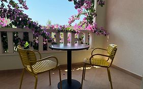 Apartments Villa Cizmic